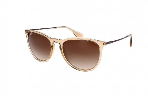 Ray-Ban 0RB4171 65141354  Nylon Unısex Güneş Gözlüğü