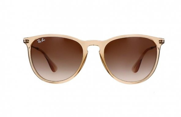 Ray-Ban 0RB4171 65141354  Nylon Unısex Güneş Gözlüğü - 2