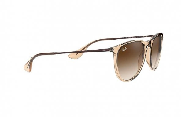 Ray-Ban 0RB4171 65141354  Nylon Unısex Güneş Gözlüğü - 3