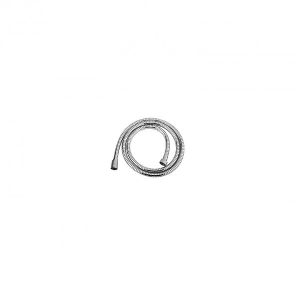 150-190 cm DUŞ KORDONU/ BLİSTER TEMA - 3