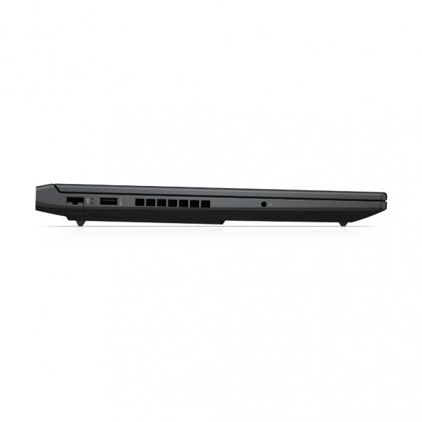 HP Victus 16 S0014NT Ryzen 7  7840HS 16GB RAM RTX 4060 8GB 512GB SSD 16.1 inç FHD 144Hz FreeDOS Gümüş 7Z4M5EA - 6