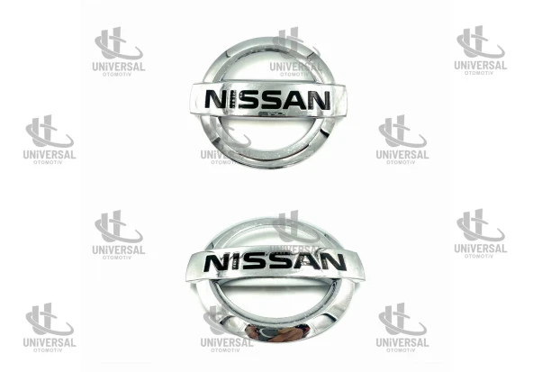 ARMA QASHQAİ 14-18 ARKA - 2