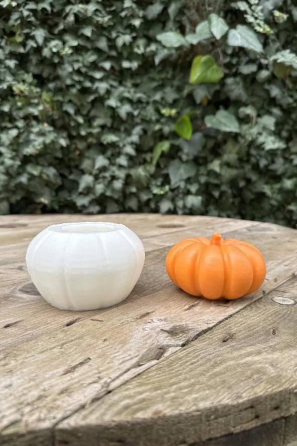 Munchkin Büyük Boy Mum Kalıbı (Silikon) (1 Adet) ürün görseli