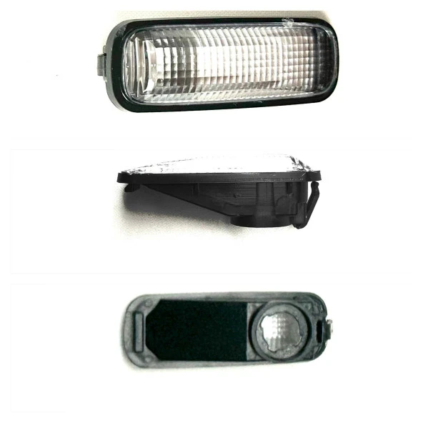 SİNYAL ÇAMURLUK CIVIC 96-00/HRV 98-05/CIVIC
