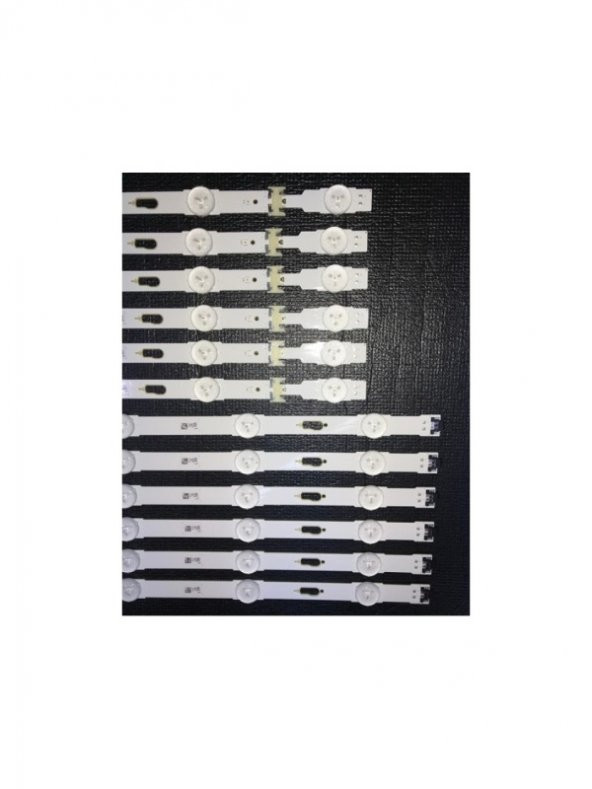 V5DU-480DCA-R1, V5DU-480DCB-R1, CY-GJ048HGLVCH, CY-GJ048HGLV1H, SAMSUNG UE48JU6070 - 2