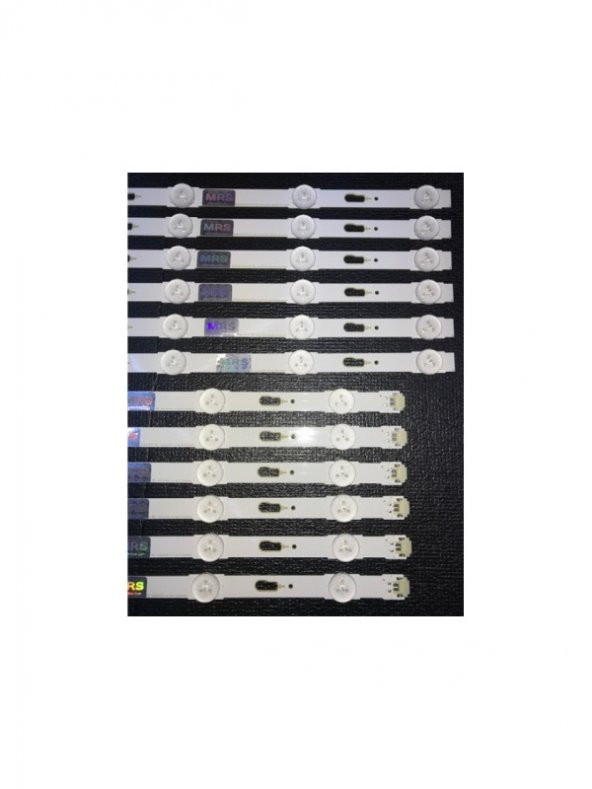 V5DU-480DCA-R1, V5DU-480DCB-R1, CY-GJ048HGLVCH, CY-GJ048HGLV1H, SAMSUNG UE48JU6070 - 3