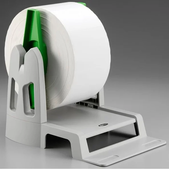 ARGOX HARİCİ ETİKET BESLEME ÜNİTESİ ürün görseli 1