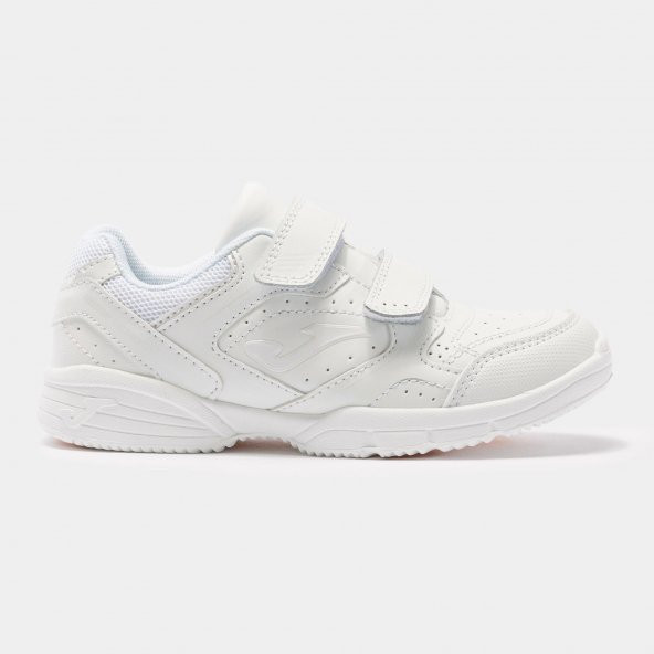 JOMA GÜNLÜK AYAKKABI SCHOOL 21 JUNİOR BEYAZ