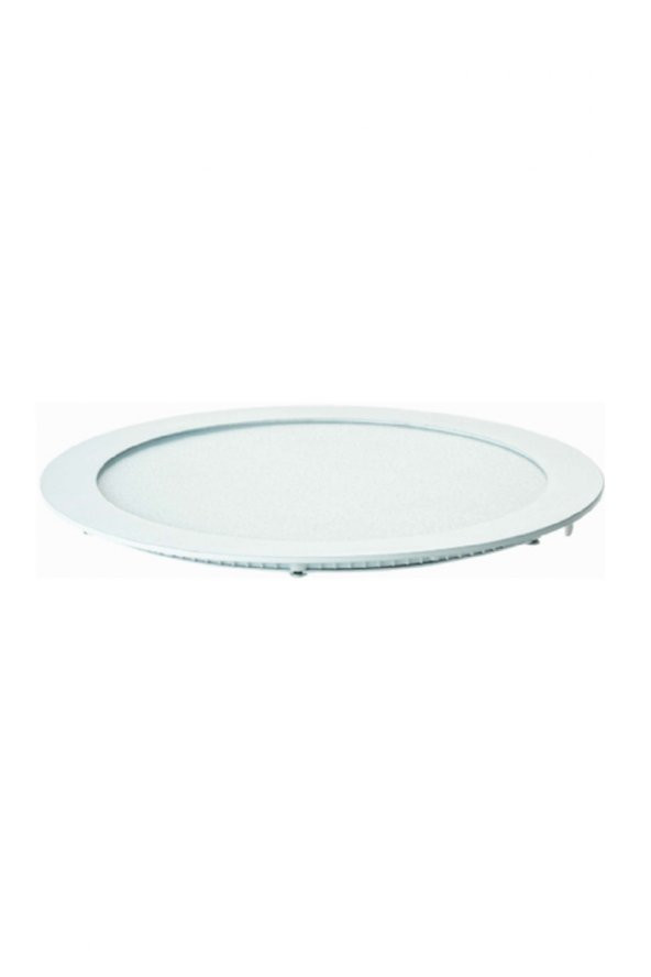 KENDAL 3W BEYAZ LED PANEL ARMATÜR