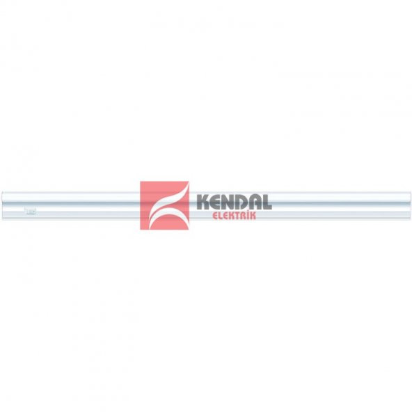 KENDAL 18W BEYAZ T5 LEDLİ BANT ARMATÜR (120cm)