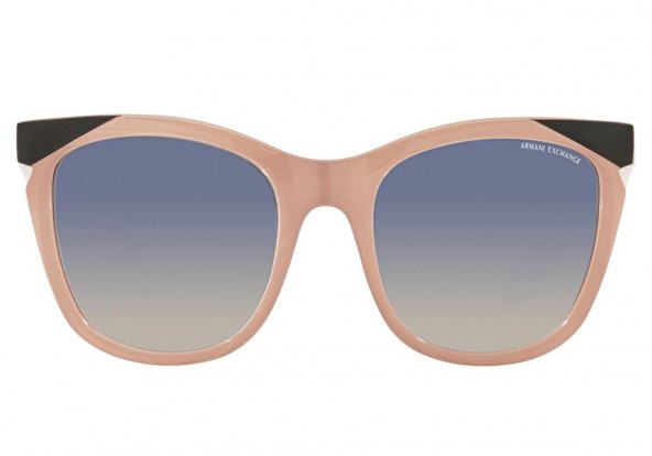 AX 4109S 8329I9 54 ARMANI EXCHANGE Güneş Gözlüğü