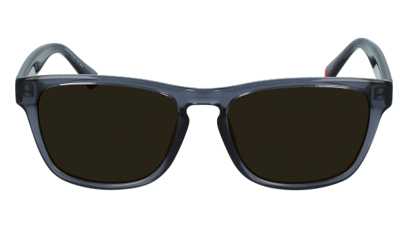 CK 21623 050 55 Calvin Klein Güneş Gözlüğü