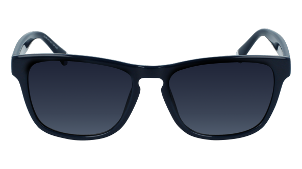 CK 21623 400 55 Calvin Klein Güneş Gözlüğü