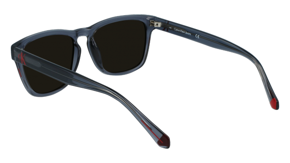 CK 21623 050 55 Calvin Klein Güneş Gözlüğü - 5