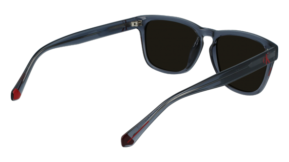 CK 21623 050 55 Calvin Klein Güneş Gözlüğü - 7
