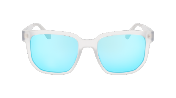 CK 22611 971 55 Calvin Klein Güneş Gözlüğü