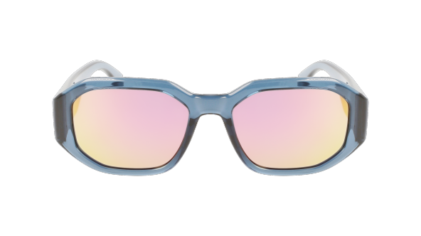 CK 22633 405 55 Calvin Klein Güneş Gözlüğü
