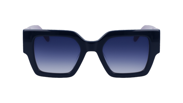 CK 22638 400 51 Calvin Klein Güneş Gözlüğü