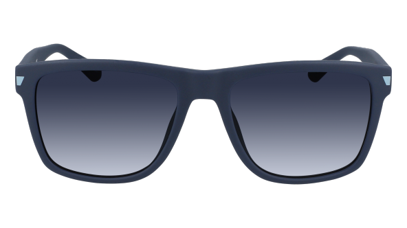 CKJ21616S 405 56 Calvin Klein Güneş Gözlüğü