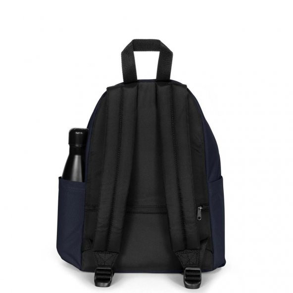 Eastpak Day Pakr® S Triple Denim Sırt Çantası - Resim 5
