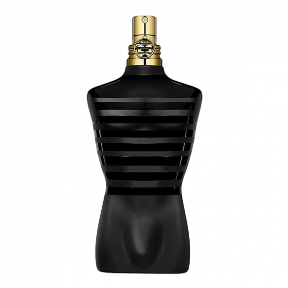 Jean Paul Gaultier Le Male Le Parfum Edp 125 Ml Erkek Parfüm - 4