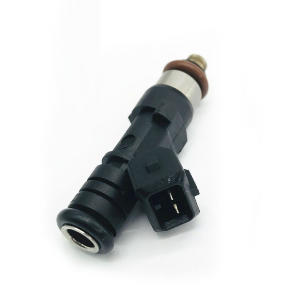 Ford Mondeo Enjektör Benzinli 2007-2014 Fomoco [8A6G9F593AA] - 3