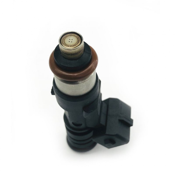 Ford Fiesta Enjektör Benzinli 2008-2013 Fomoco [8A6G9F593AA] - 2