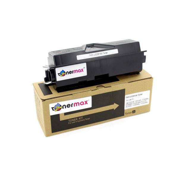 Utax CD5130 Muadil Toneri/ CD5230 / CD6230 / P3020 MFP / P3025 - 2