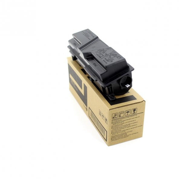 Utax CD5130 Muadil Toneri/ CD5230 / CD6230 / P3020 MFP / P3025 - 3