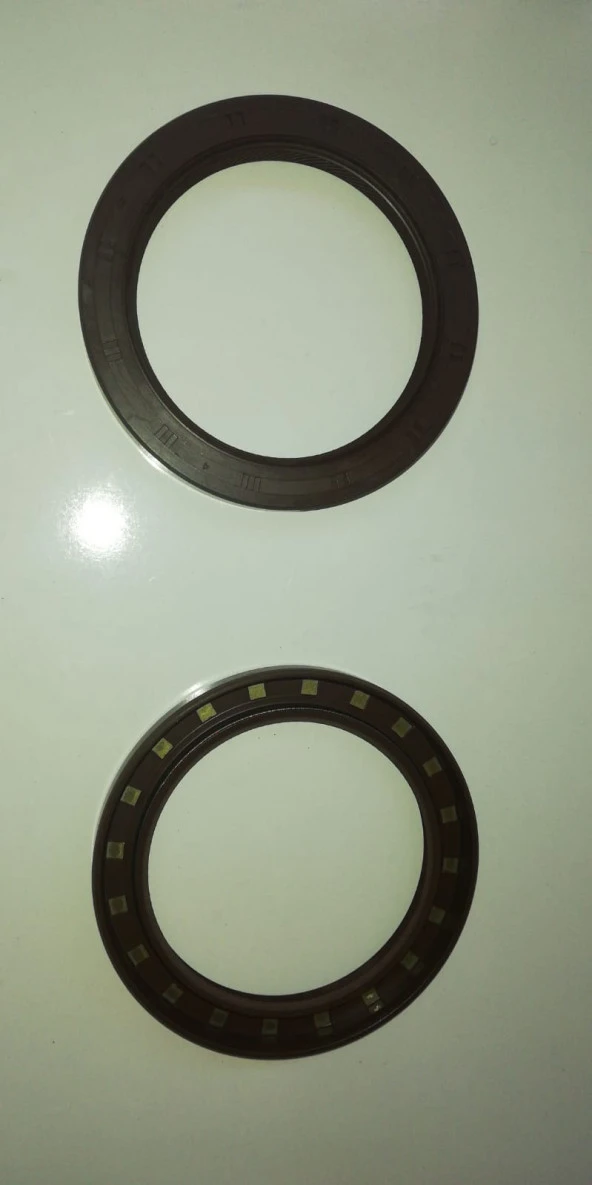 KEÇE KRANK ACCENT 00-12/EXCEL 90-94/GETZ 02-09/ ELANTRA 00-06/MATRİX 01-07/CERATO 04-06/RİO 06-12ARKA (72X96X9)