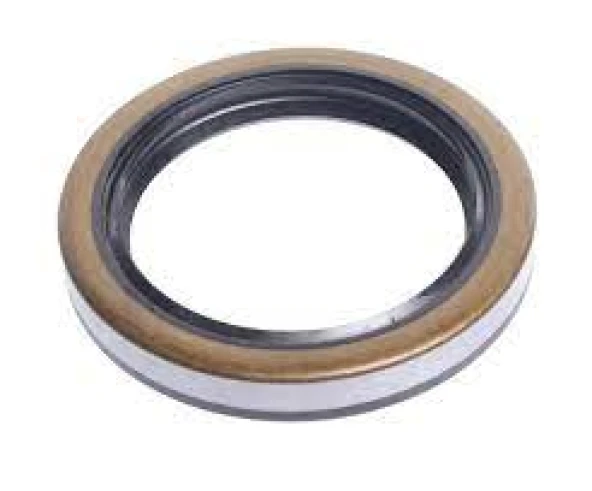 KEÇE AKS BONGO 2WD 06-15 ÖN (52X70X10)