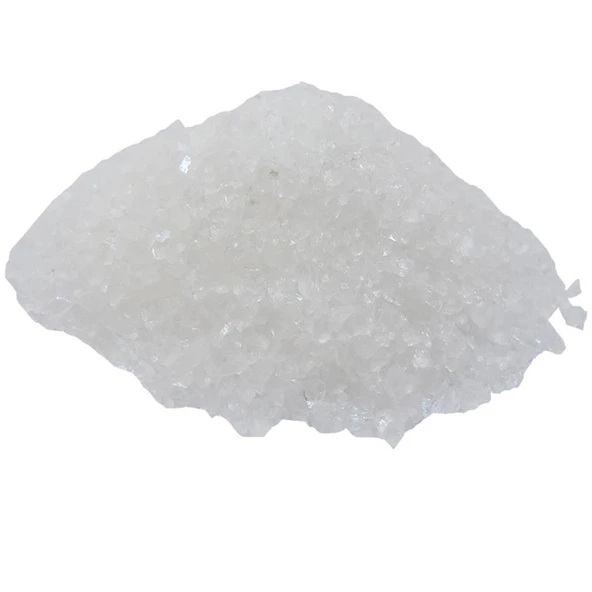 Doğal Saf Tane Granül Kiloluk Limon Tuzu Sitrik Asit E330 1KG - 3