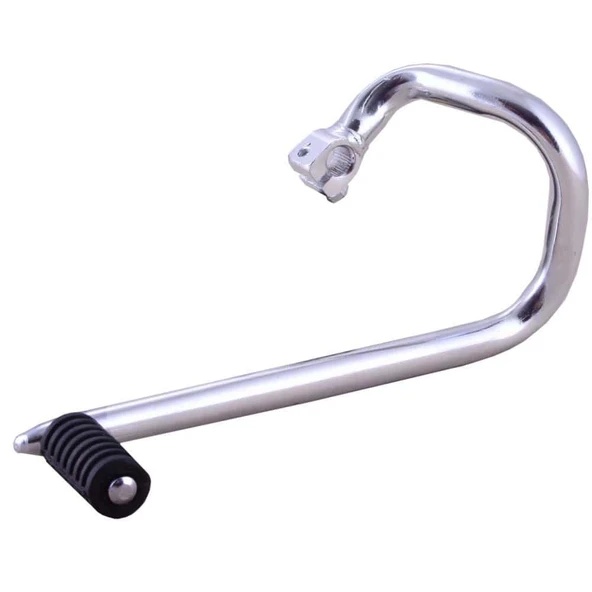 Mondial 125 KT Vites Pedalı ürün görseli 1