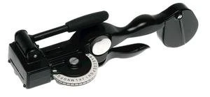 DYMO M11 ENDÜSTRİYEL MEKANİK ETİKETLEME MAKİNESİ ürün görseli