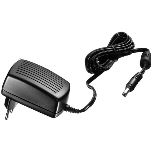 DYMO 40076 ADAPTOR 240 V ( LP-300,LM-100,LM-400 )