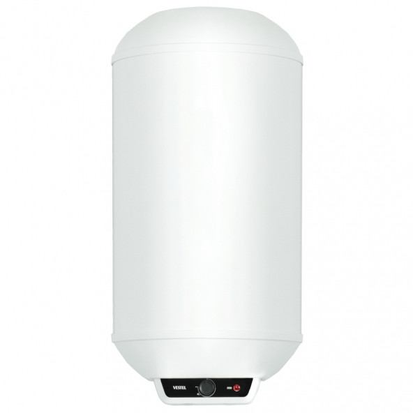 Vestel TRM 80 MS 1980 W 80 lt Termosifon