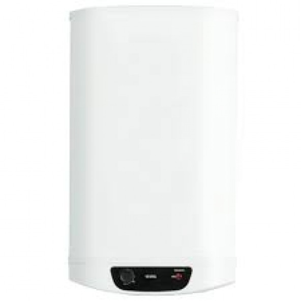 Vestel TRM 65 MK 65 Lt Mekanik Termosifon