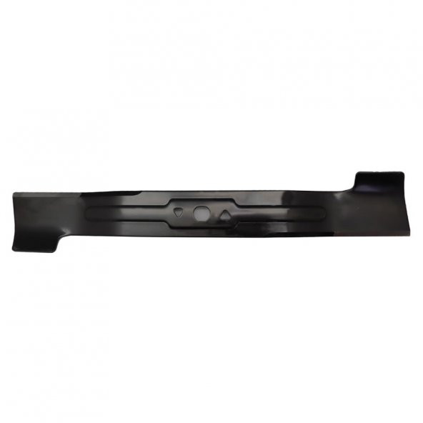 WORX WA6327 46CM WG749E Çim Biçme Makinesi için Yedek Bıçak - 4