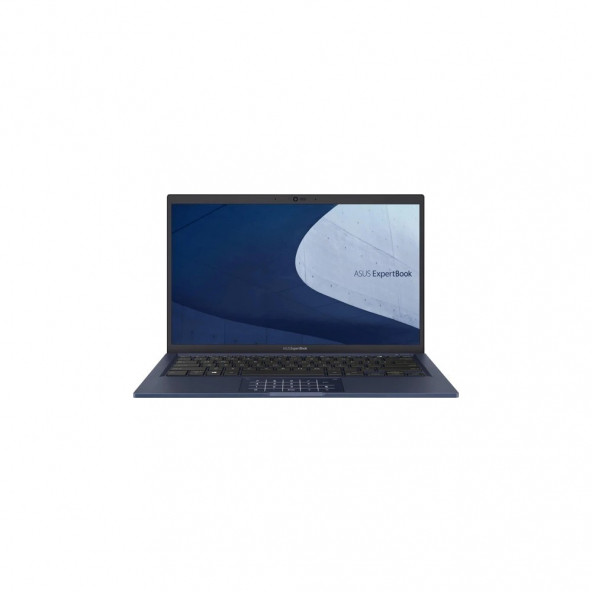 Asus Expertbook i5-1135G7 40 GB 1 TB SSD 15.6 Windows 11 Pro B1500CEAE-BQ4167735