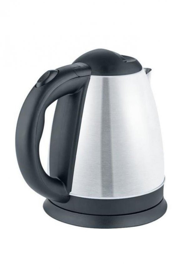 AWOX ARMADA ÇELİK KETTLE - 2