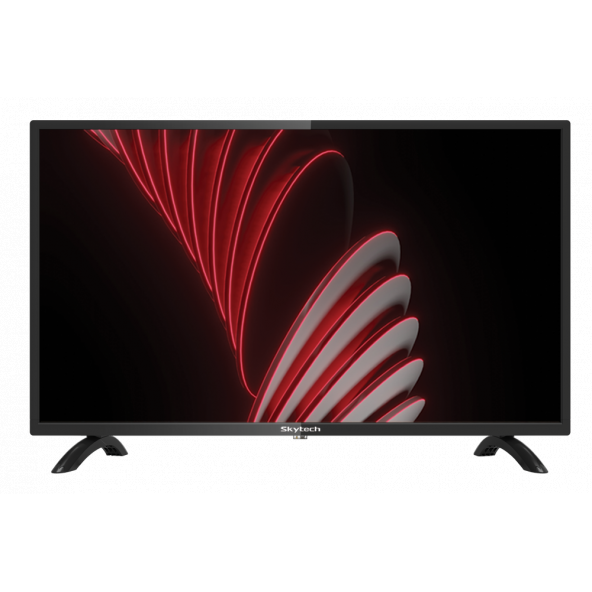 Skytech 32ST2000 32" 82 Ekran HD Ready LED TV