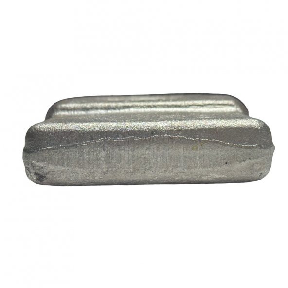Römork Çeki Demiri (Dövme Çelik)-124800 - 4