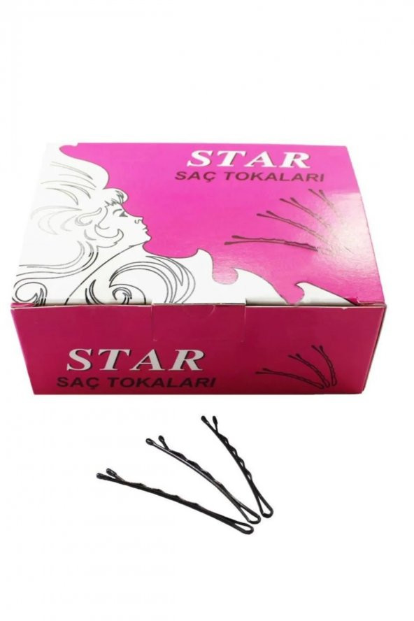 Star Tel Toka 500 Gram