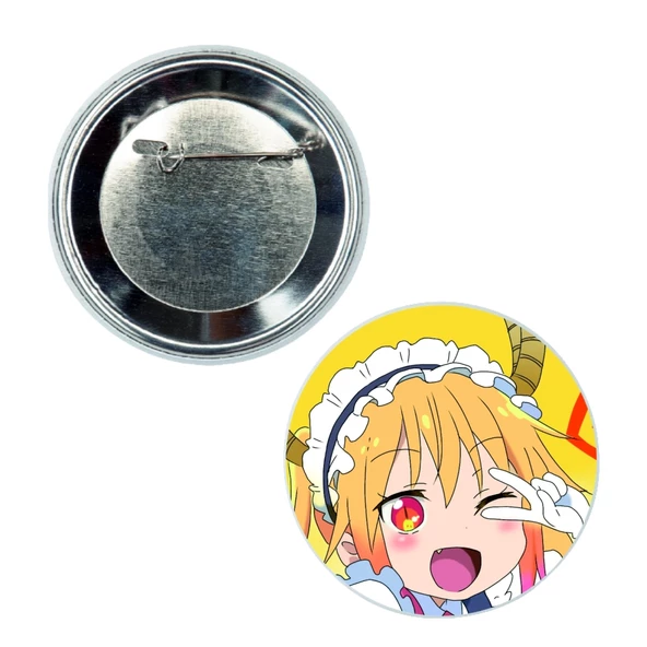 Kobayashi Hanesi Tohru