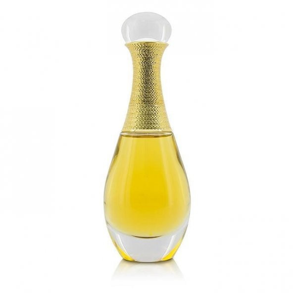 Dior Jadore Labsolue Edp 75 Ml Kadın Parfüm