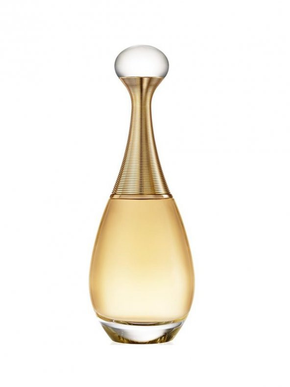 Dior Jadore Edp 50 Ml Kadın Parfüm