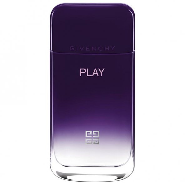 Givenchy Play Intense Edp 75 Ml Kadın Parfüm