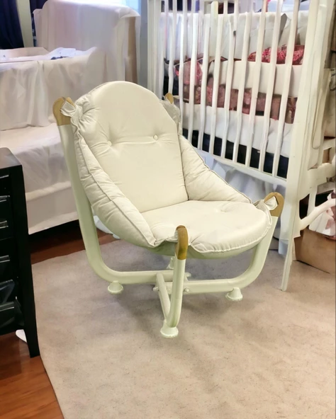 Neoline Baby Çocuk ve Bebek Koltuğu