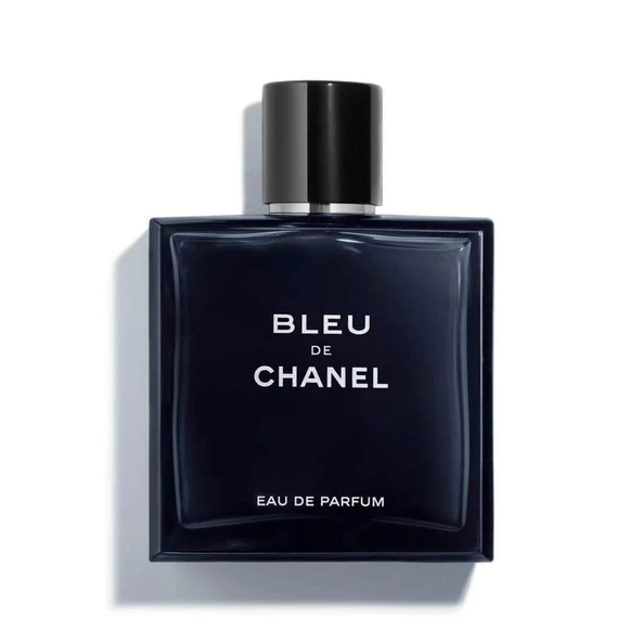 Chanel Bleu Edp 150 Ml Erkek Parfüm