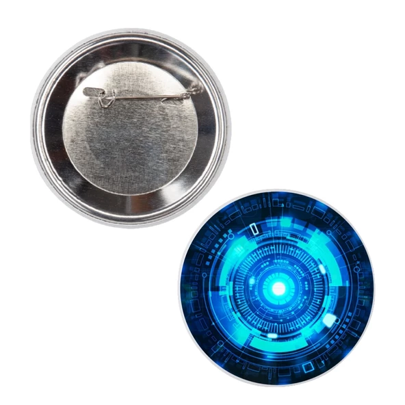 Iron Man - 08